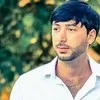 Shmulik Idan