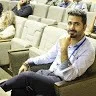 Sunny Kumar
