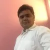 Nandkishor Sharma