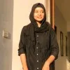 Hiba Irfan