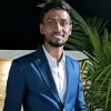 Hitesh Dhewale
