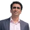 Nitesh Surti