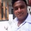 Shahid Parveez