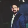 Sadiq Saifi