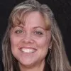 Penny Ziegler