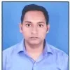 Satendra Kumar