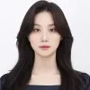 Jiyae Moon