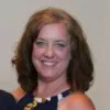 Stacy Worthy