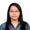 FOONG YEE YIN