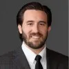 Matt Bartnovsky