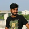 darshan raut