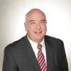 Rick Malone