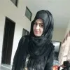 Laiba Maqsood