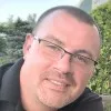 Brian Dorsch