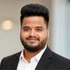 Kiran Pawar