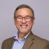 William Yee