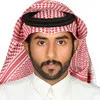 Turki Hamad Al