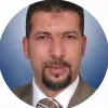 hani Issa