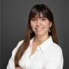 Stefania Ochoa