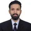 AKSHAI SANKAR