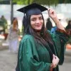 Kaneez Batool