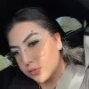Daisy Valenzuela
