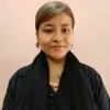 Vanshika Thapa