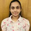 Supeshala Madushani