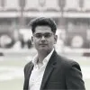 Ayaan Khan