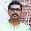 VINU VARGHESE
