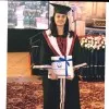 Aisha Mahmood