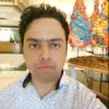 ajay tiwari