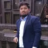 Sathish