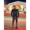 Mohamed Sayed