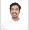 Alfiandy Kamal