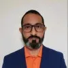 Luis Melo