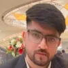Jatin Handa