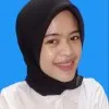 Dhea Amilia