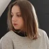 Anastasiia Timchenko