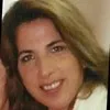 Pamela Youngs
