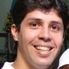 Vinicius Gomes Gomes