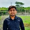Yash Bhimani