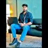 Faisal Nawaz