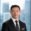 Wilson Tan