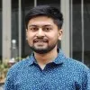 Yash Singh Sengar