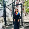 Gawali Sanyukta Sanjay