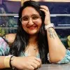 Dhruvi Fotariya