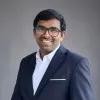 Raja Sekhar Malireddy