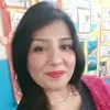 Aneela Waqas