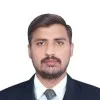 Ahsan Younas